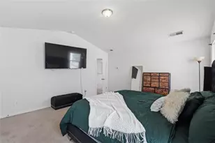 2859 S Hills, Riverdale, GA 30296 - Photo 29