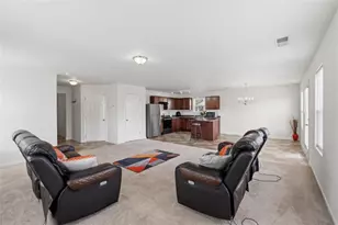 2859 S Hills, Riverdale, GA 30296 - Photo 13