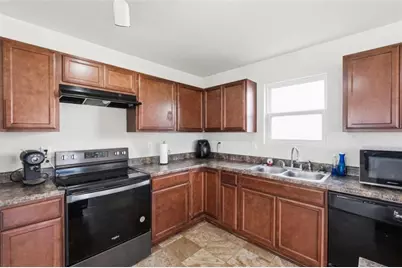 2859 S Hills, Riverdale, GA 30296 - Photo 17