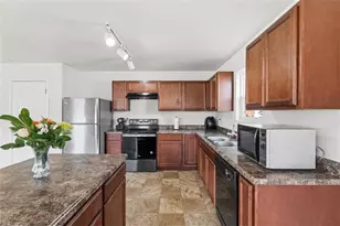 2859 S Hills, Riverdale, GA 30296 - Photo 15