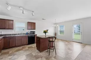 2859 S Hills, Riverdale, GA 30296 - Photo 11