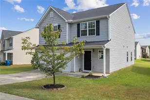 2859 S Hills, Riverdale, GA 30296 - Photo 7