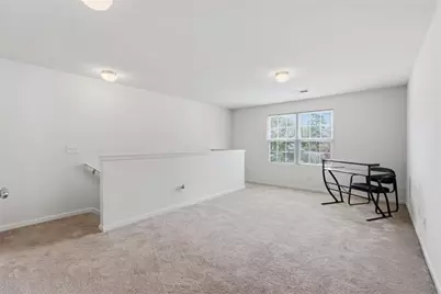 2859 S Hills, Riverdale, GA 30296 - Photo 35