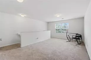 2859 S Hills, Riverdale, GA 30296 - Photo 35