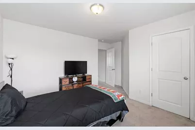 2859 S Hills, Riverdale, GA 30296 - Photo 33
