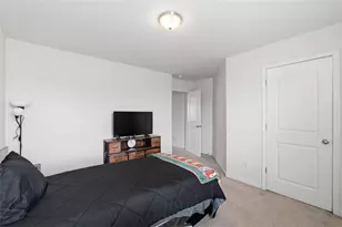 2859 S Hills, Riverdale, GA 30296 - Photo 33