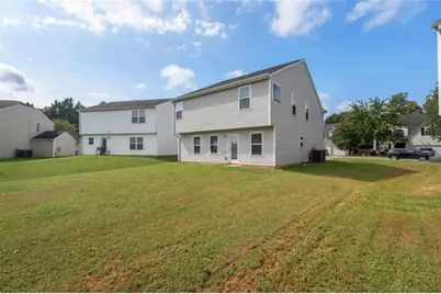 2859 S Hills, Riverdale, GA 30296 - Photo 41