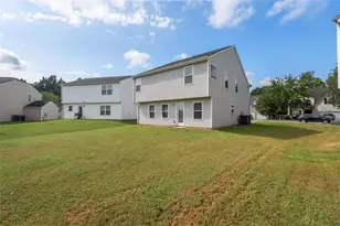 2859 S Hills, Riverdale, GA 30296 - Photo 41