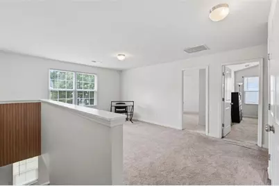 2859 S Hills, Riverdale, GA 30296 - Photo 19