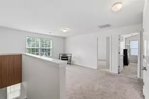 2859 S Hills, Riverdale, GA 30296 - Photo 19