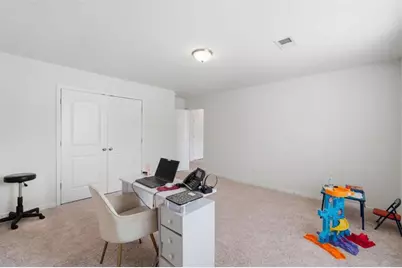 2859 S Hills, Riverdale, GA 30296 - Photo 23