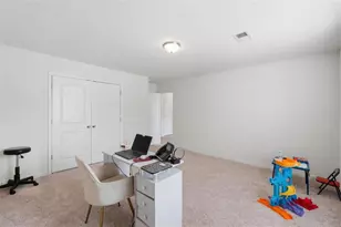 2859 S Hills, Riverdale, GA 30296 - Photo 23