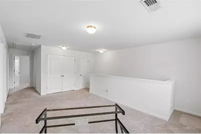 2859 S Hills, Riverdale, GA 30296 - Photo 21