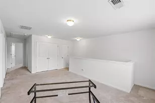 2859 S Hills, Riverdale, GA 30296 - Photo 21