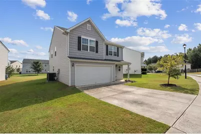 2859 S Hills, Riverdale, GA 30296 - Photo 3
