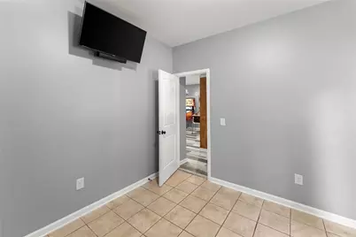 5815 Crest Oak Way, Cumming, GA 30028 - Photo 47