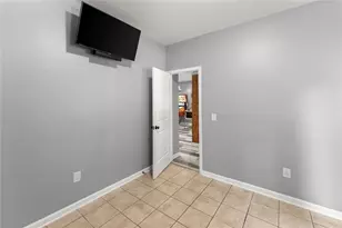 5815 Crest Oak Way, Cumming, GA 30028 - Photo 47