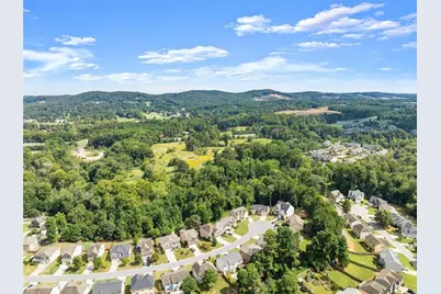 5815 Crest Oak Way, Cumming, GA 30028 - Photo 63