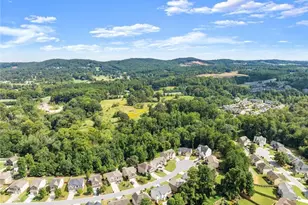 5815 Crest Oak Way, Cumming, GA 30028 - Photo 63