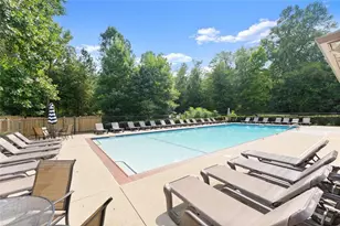 5815 Crest Oak Way, Cumming, GA 30028 - Photo 3