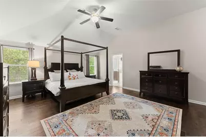 5815 Crest Oak Way, Cumming, GA 30028 - Photo 27