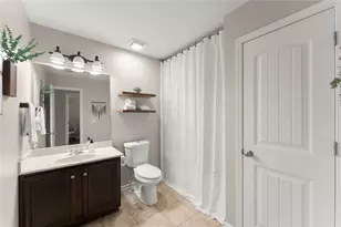 5815 Crest Oak Way, Cumming, GA 30028 - Photo 35