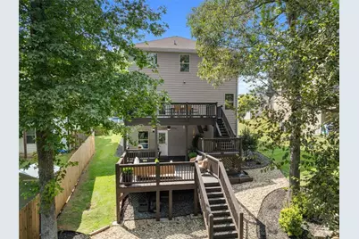5815 Crest Oak Way, Cumming, GA 30028 - Photo 55
