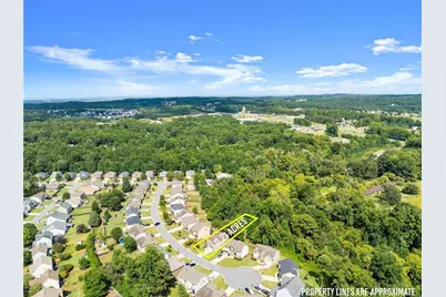 5815 Crest Oak Way, Cumming, GA 30028 - Photo 65