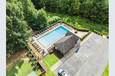 5815 Crest Oak Way, Cumming, GA 30028 - Photo 59