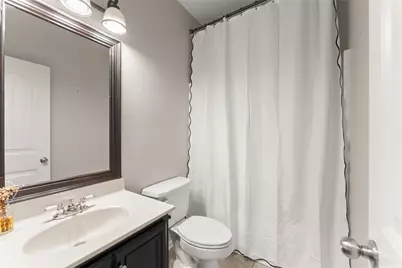 5815 Crest Oak Way, Cumming, GA 30028 - Photo 21