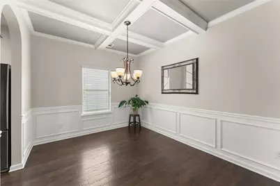5815 Crest Oak Way, Cumming, GA 30028 - Photo 69