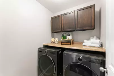 5815 Crest Oak Way, Cumming, GA 30028 - Photo 25