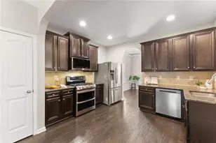 5815 Crest Oak Way, Cumming, GA 30028 - Photo 15
