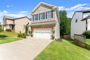 5815 Crest Oak Way, Cumming, GA 30028 - Photo 73