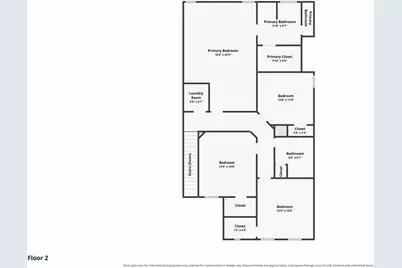 5815 Crest Oak Way, Cumming, GA 30028 - Photo 67