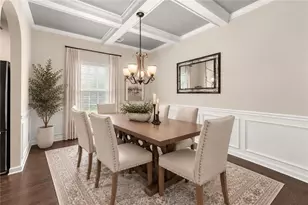 5815 Crest Oak Way, Cumming, GA 30028 - Photo 11