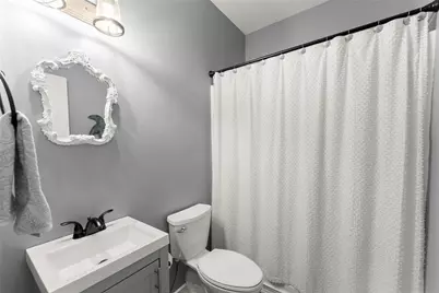 5815 Crest Oak Way, Cumming, GA 30028 - Photo 45