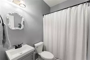 5815 Crest Oak Way, Cumming, GA 30028 - Photo 45