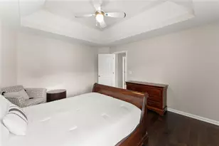 5815 Crest Oak Way, Cumming, GA 30028 - Photo 37