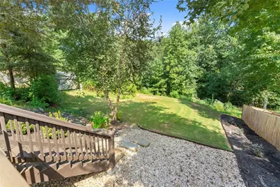 5815 Crest Oak Way, Cumming, GA 30028 - Photo 53