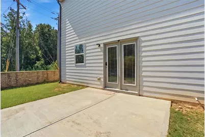 10 Quail Pass, Dawsonville, GA 30534 - Photo 21
