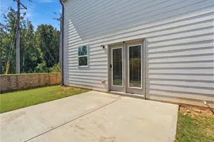 10 Quail Pass, Dawsonville, GA 30534 - Photo 21