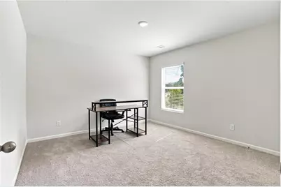 10 Quail Pass, Dawsonville, GA 30534 - Photo 11