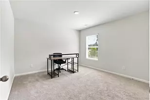 10 Quail Pass, Dawsonville, GA 30534 - Photo 11