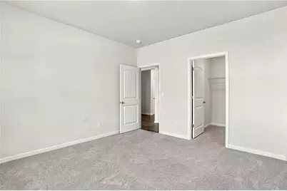 10 Quail Pass, Dawsonville, GA 30534 - Photo 7