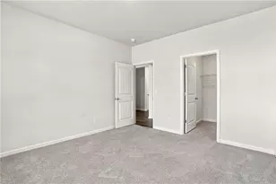 10 Quail Pass, Dawsonville, GA 30534 - Photo 7
