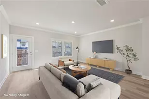 [Address not provided], Lawrenceville, GA 30045 - Photo 11
