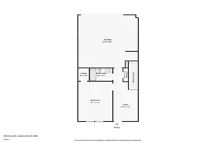 [Address not provided], Lawrenceville, GA 30045 - Photo 35