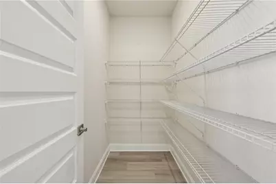 427 Elise Way, Lawrenceville, GA 30045 - Photo 23