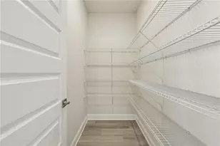 [Address not provided], Lawrenceville, GA 30045 - Photo 23